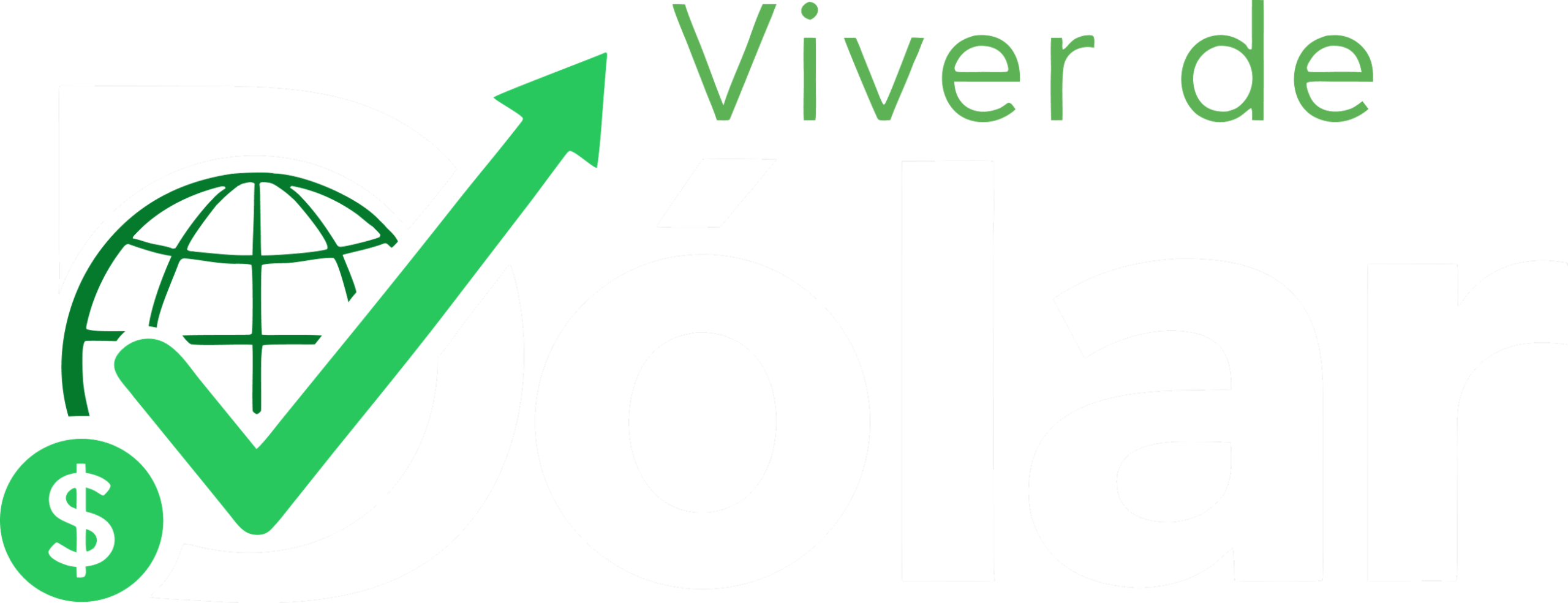 LOGO-WHITE-GREEN (1)
